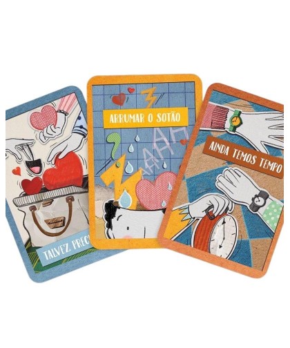 The Happy Gang: Conversas em Pijama