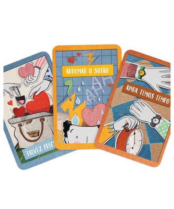 The Happy Gang: Conversas em Pijama