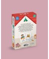 The Happy Gang:  Procura e Encontra em Casa 3A+