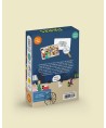 The Happy Gang: Procura e Encontra Pares 3A+