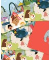 The Happy Gang: Procura e Encontra Pares 3A+