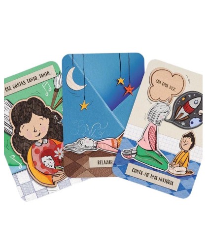 The Happy Gang: Conversas em Pijama