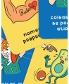 The Happy Gang: Vamos jogar ao Stop? 6+