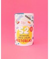 The Happy Gang: 52 Desafios para Criar Histórias