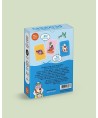 The Happy Gang: Vamos Jogar ao Peixinho 5+