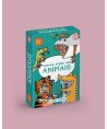 The Happy Gang: Vamos Jogar aos Animais +5