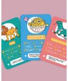 The Happy Gang: Vamos Jogar aos Animais +5