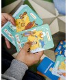 The Happy Gang: Vamos Jogar Aos Países 7+