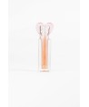 Lip Gloss Sparkle Sunshine Cake Flavour