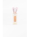 Lip Gloss Sparkle Sunshine Cake Flavour