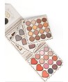 Mon Chérie My First Make Up