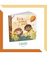 Era Uma Vez