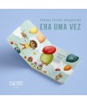 Era Uma Vez