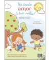 Há Tanto Amor à Tua Volta!