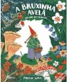 A Bruxinha Avelã