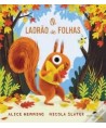 O Ladrão de Folhas