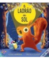 O Ladrão de Sol