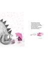 Livro O Grande GRRRRR