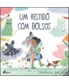 Um Vestido com Bolsos