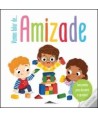 Vamos Falar de... Amizade