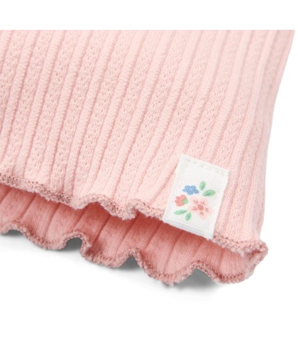 Little Dutch: Leggings Flared