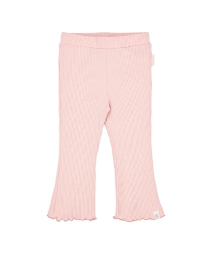 Little Dutch: Leggings Flared