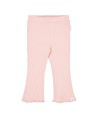 Little Dutch: Leggings Flared