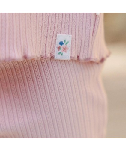 Little Dutch: Leggings Flared