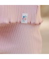 Little Dutch: Leggings Flared