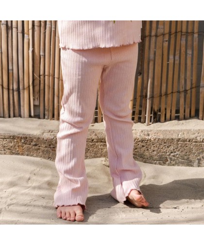 Little Dutch: Leggings Flared