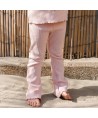 Little Dutch: Leggings Flared