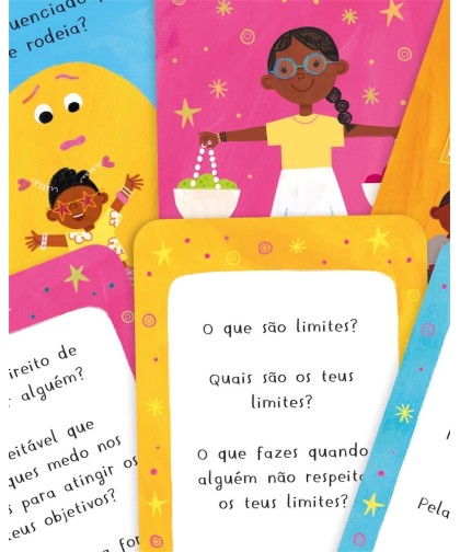 The Happy Gang: Tu Podes Mudar o Mundo