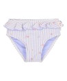 Little Dutch: Cueca Banho Dreamy Stripes