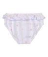 Little Dutch: Cueca Banho Dreamy Stripes