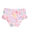 Little Dutch: Conjunto de Praia Dreamy Mermaid