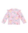 Little Dutch: Conjunto de Praia Dreamy Mermaid