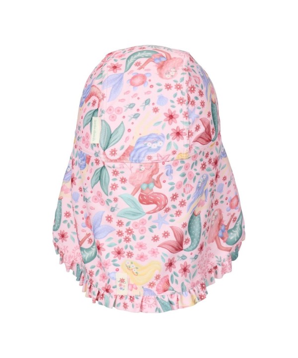 Little Dutch: Chapéu de Banho Dreamy Mermaid