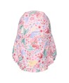 Little Dutch: Chapéu de Banho Dreamy Mermaid