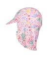 Little Dutch: Chapéu de Banho Dreamy Mermaid