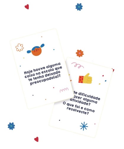 The Halppy Gang: Como Foi O Teu Dia ?