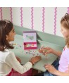Fashion Friends - Kit Personalizado de Bag Charms
