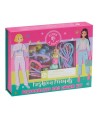 Fashion Friends - Kit Personalizado de Bag Charms