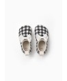 Sapatos de Praia Love Confetti Mrs Ertha