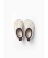 Sapatos de Praia Coastal Charms Mrs Ertha