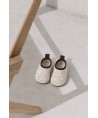 Sapatos de Praia Coastal Charms Mrs Ertha