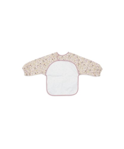 Babete Jollein - Flower Faires