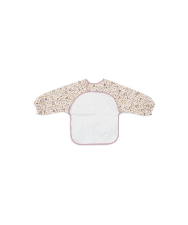 Babete Jollein - Flower Faires