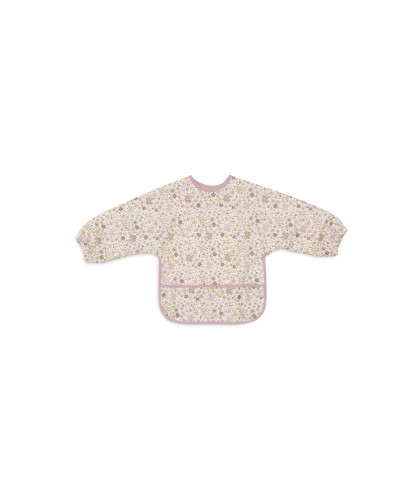Babete Jollein - Flower Faires
