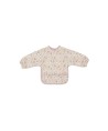 Babete Jollein - Flower Faires