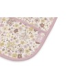 Babete Jollein - Flower Faires